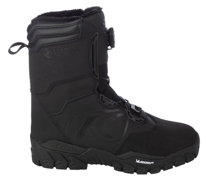 Force GTX BOA Boot
