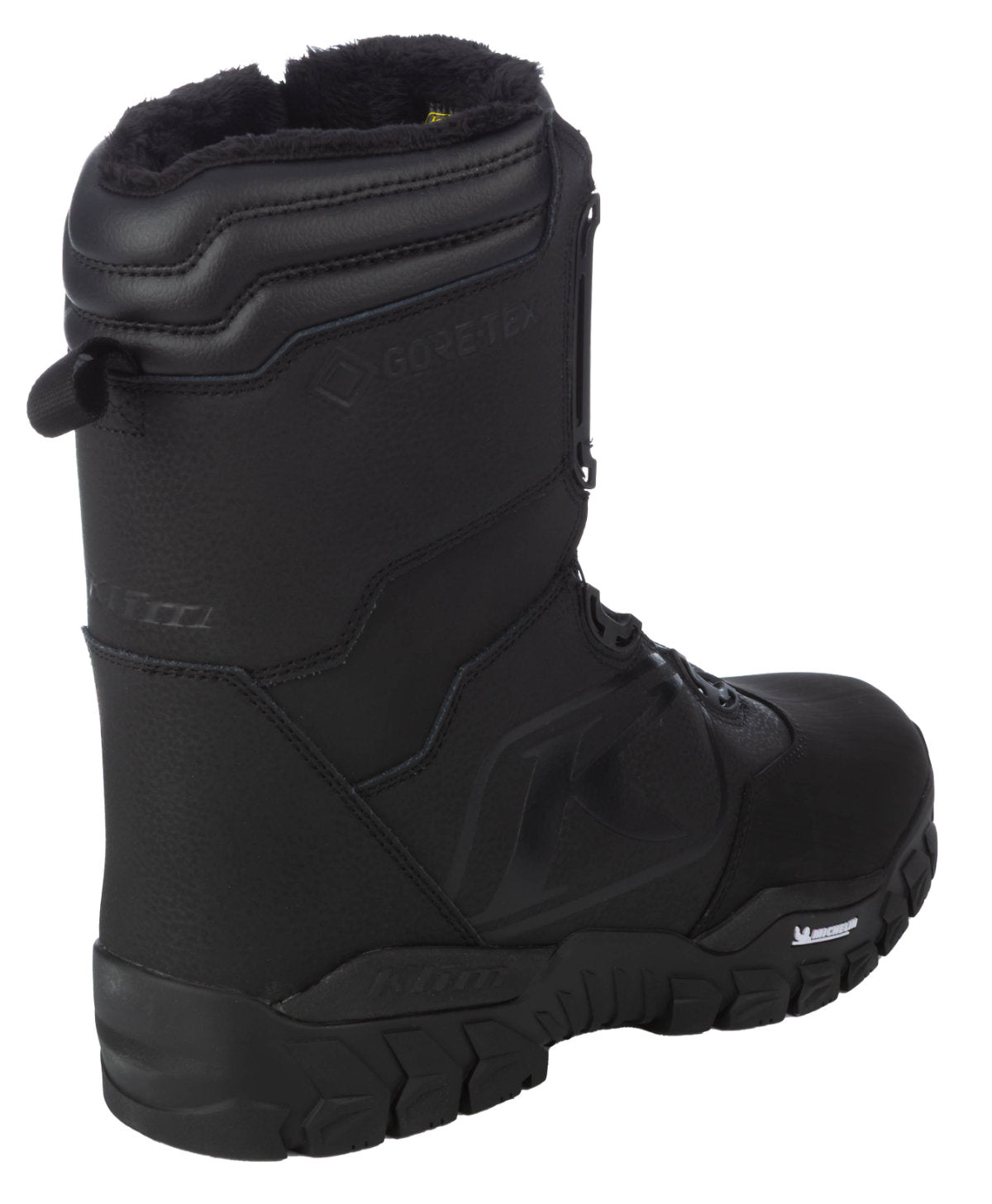 Force GTX BOA Boot