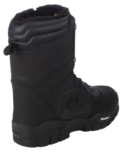 Force GTX BOA Boot