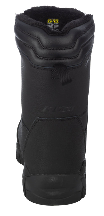 Force GTX BOA Boot