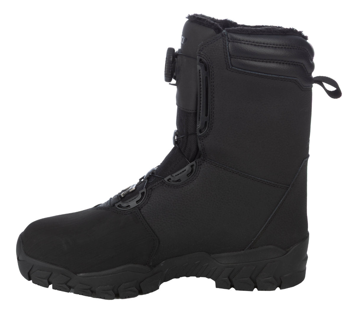 Force GTX BOA Boot