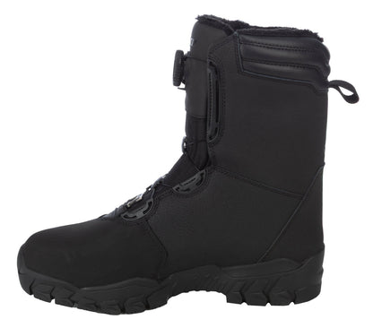 Force GTX BOA Boot