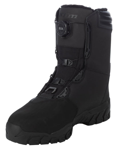 Force GTX BOA Boot