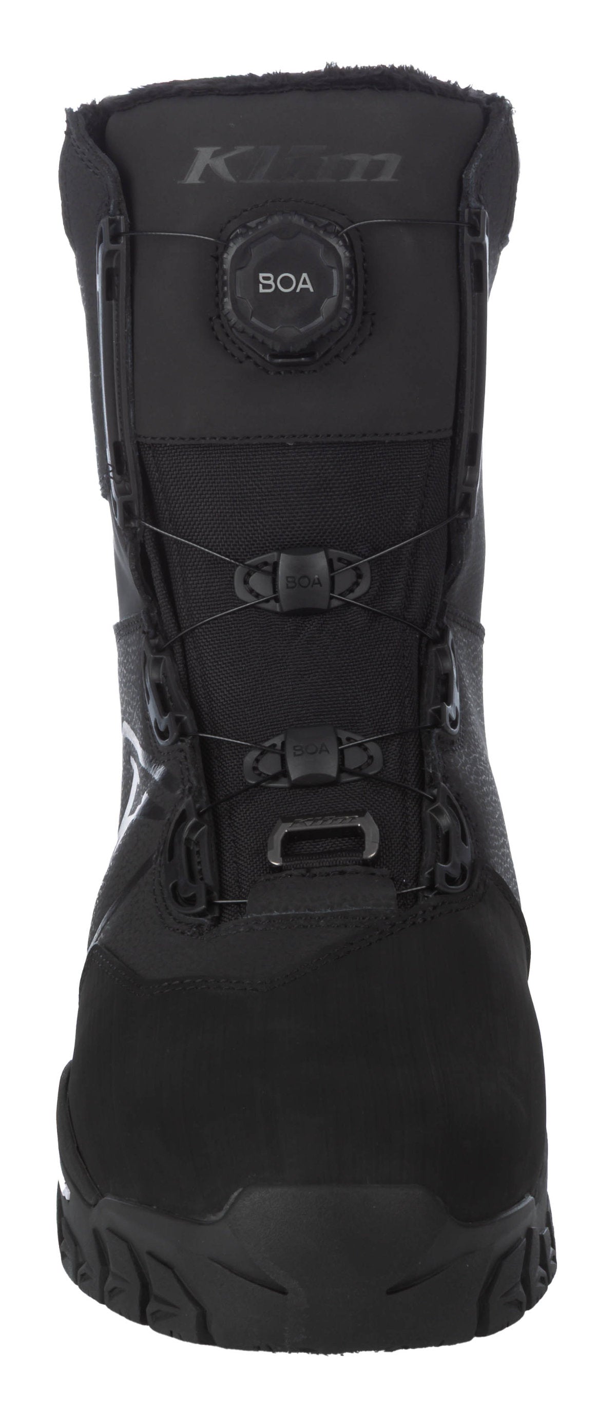 Force GTX BOA Boot