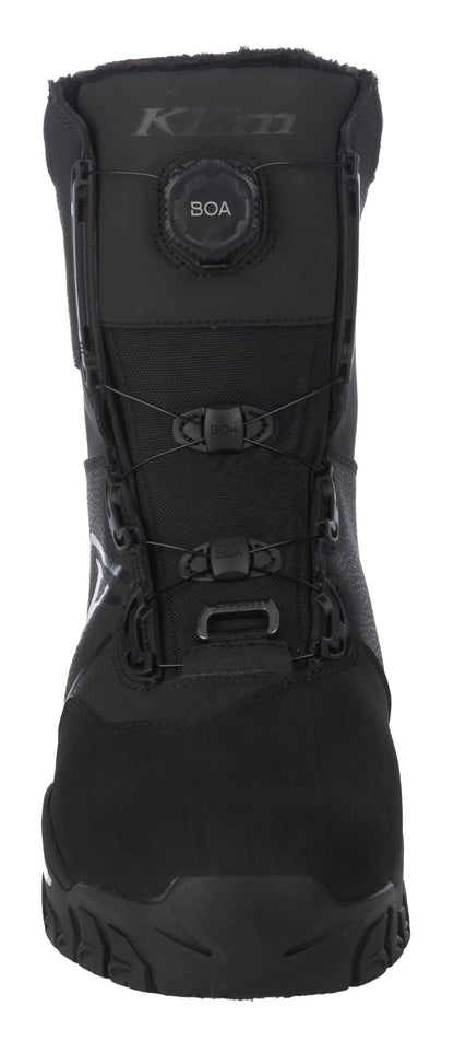 Force GTX BOA Boot