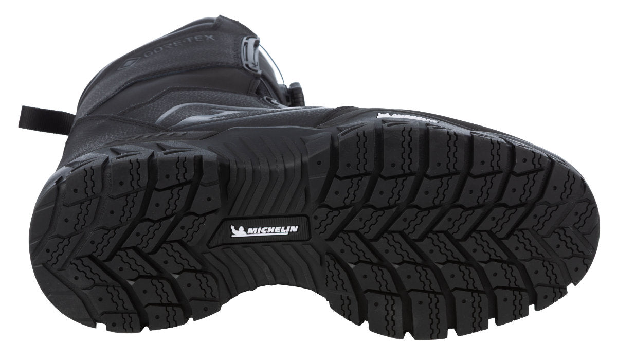 Force GTX BOA Boot