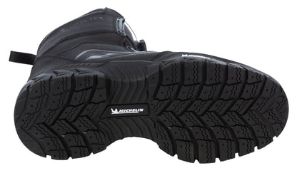 Force GTX BOA Boot