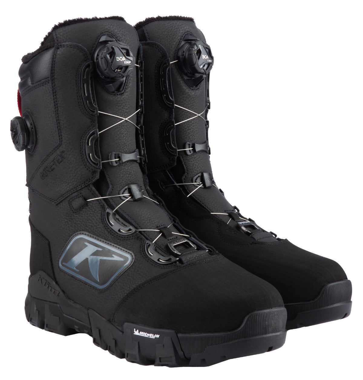 Adrenaline PRO S1k GTX BOA Boot