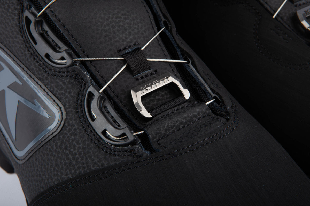 Adrenaline PRO S1k GTX BOA Boot
