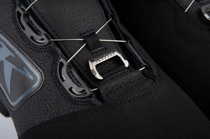 Adrenaline PRO S1k GTX BOA Boot