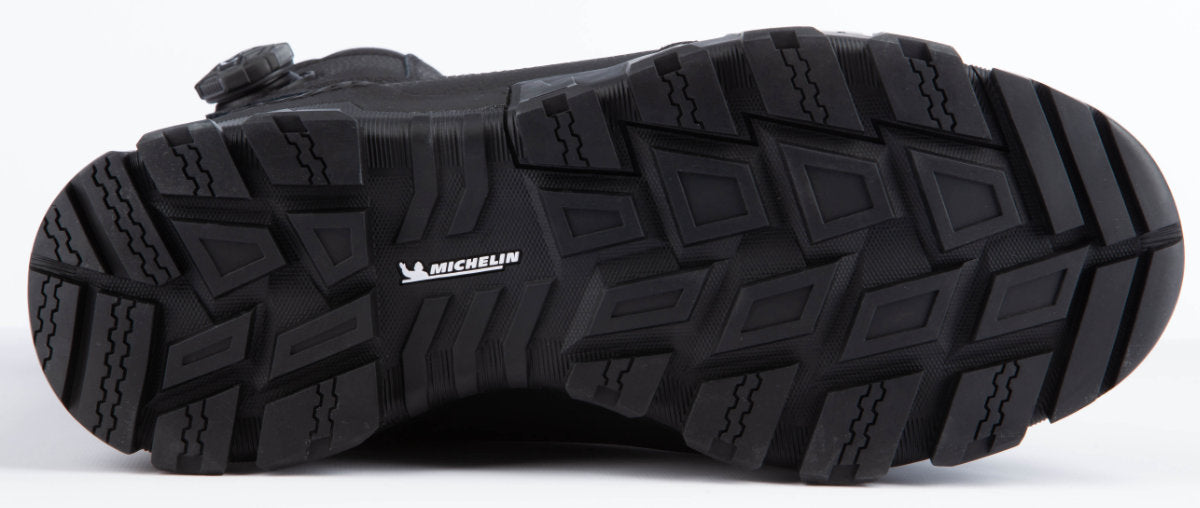 Adrenaline PRO S1k GTX BOA Boot