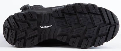 Adrenaline PRO S1k GTX BOA Boot