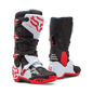 Motion Boots