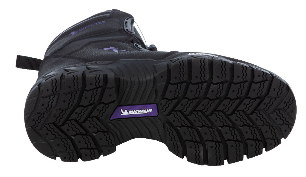 Fierce GTX BOA Boot