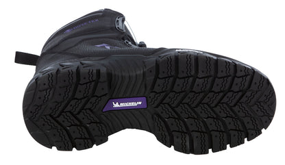 Fierce GTX BOA Boot