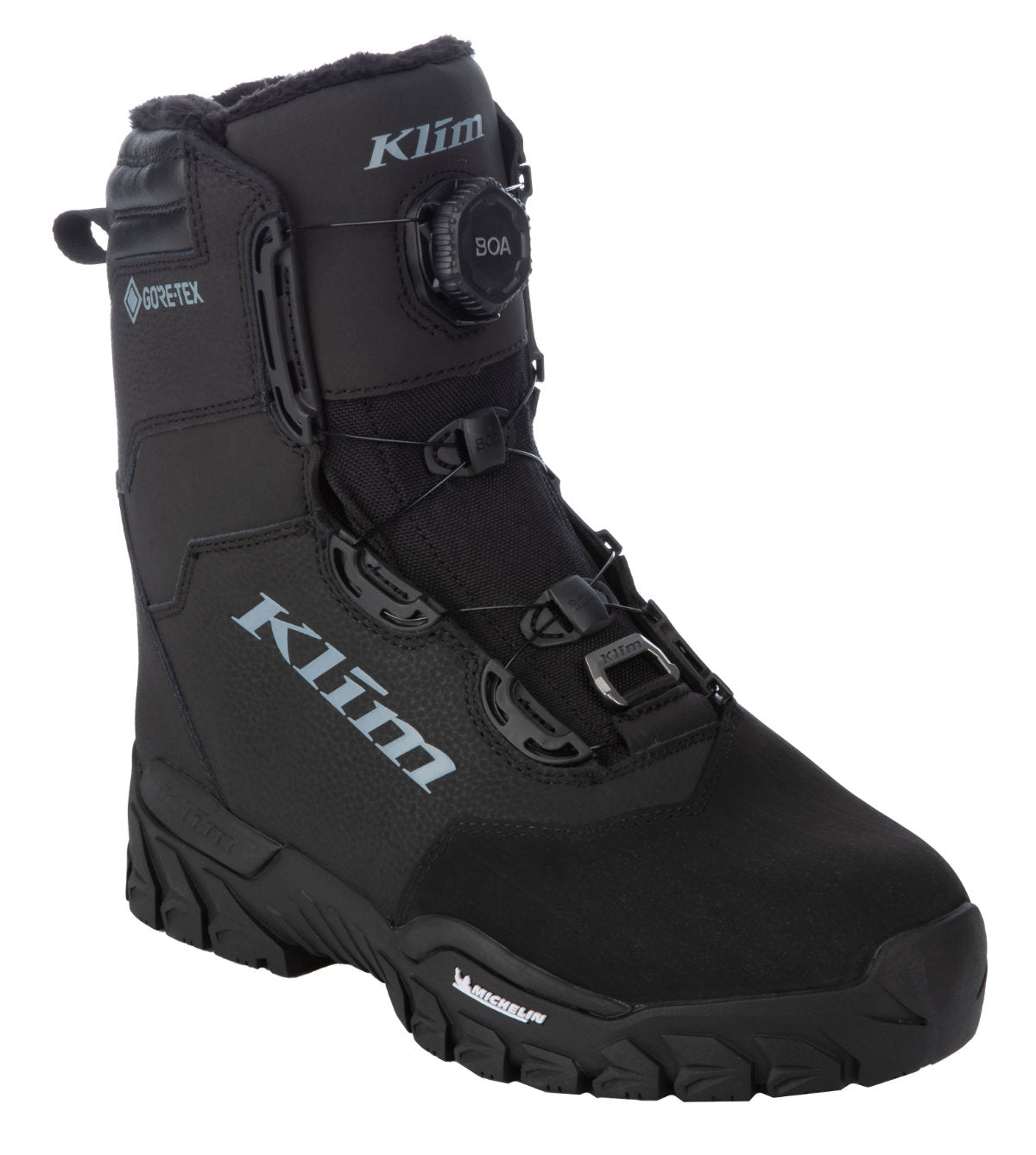 Fierce GTX BOA Boot