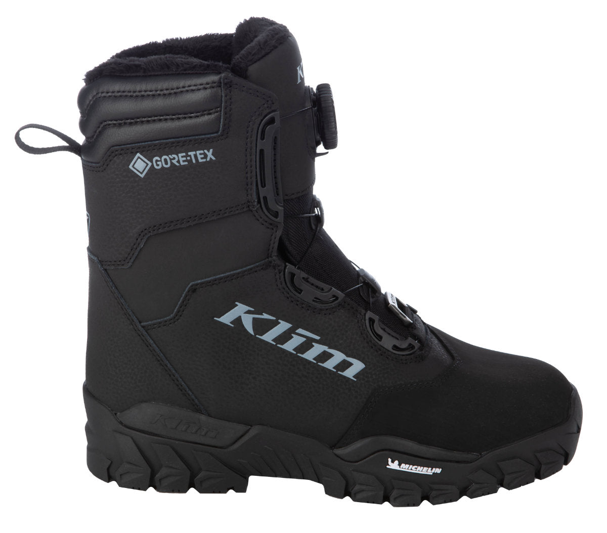 Fierce GTX BOA Boot