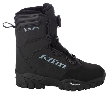 Fierce GTX BOA Boot
