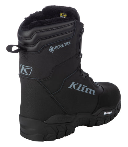 Fierce GTX BOA Boot