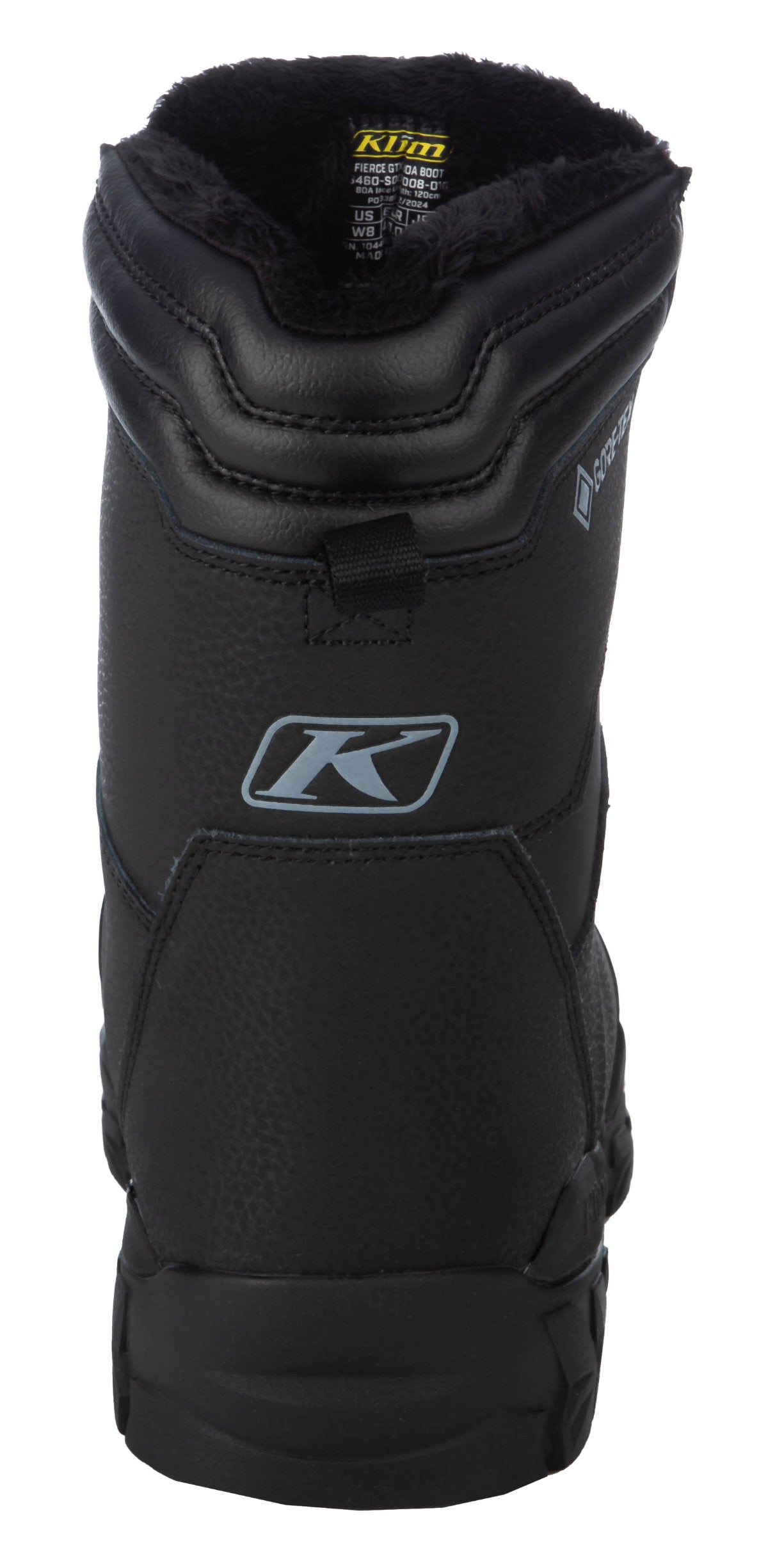 Fierce GTX BOA Boot