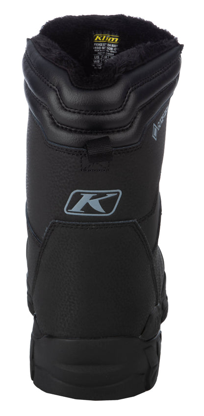 Fierce GTX BOA Boot
