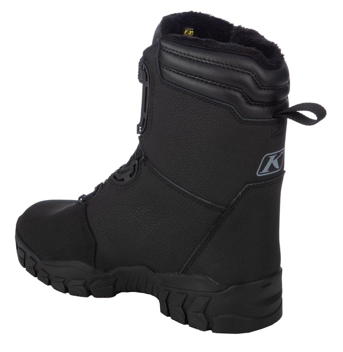 Fierce GTX BOA Boot