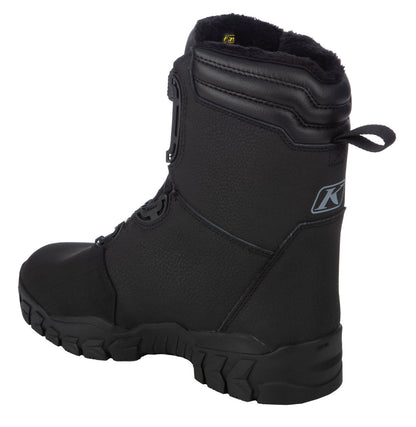 Fierce GTX BOA Boot
