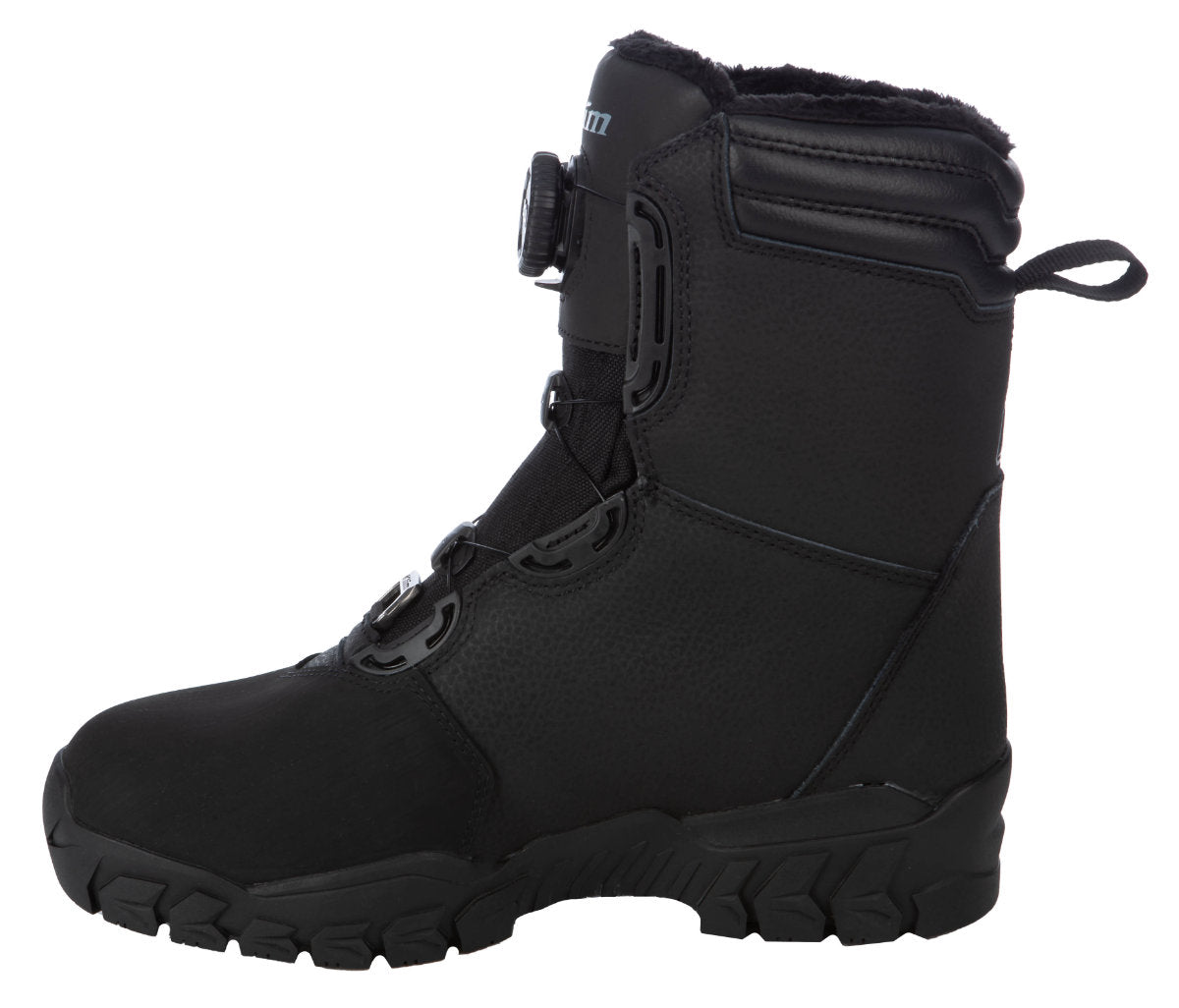 Fierce GTX BOA Boot