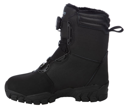 Fierce GTX BOA Boot