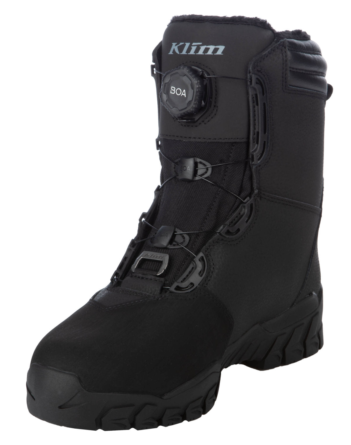 Fierce GTX BOA Boot
