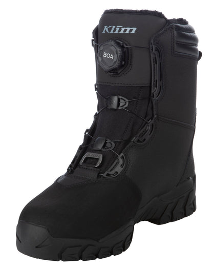 Fierce GTX BOA Boot