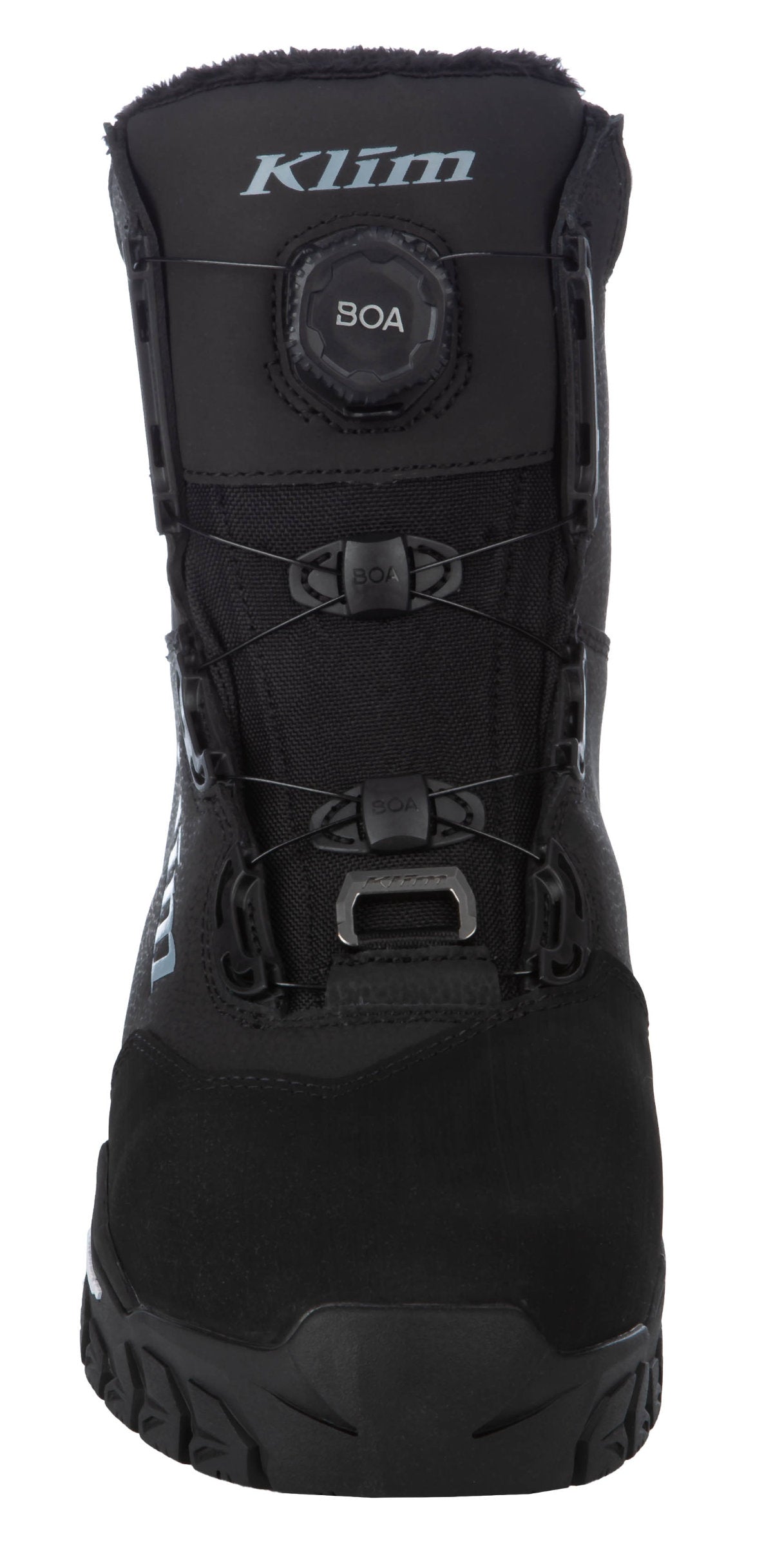 Fierce GTX BOA Boot
