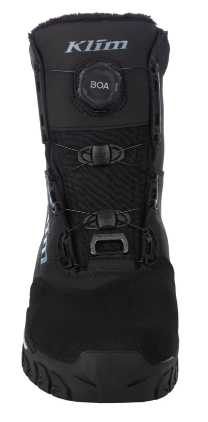 Fierce GTX BOA Boot