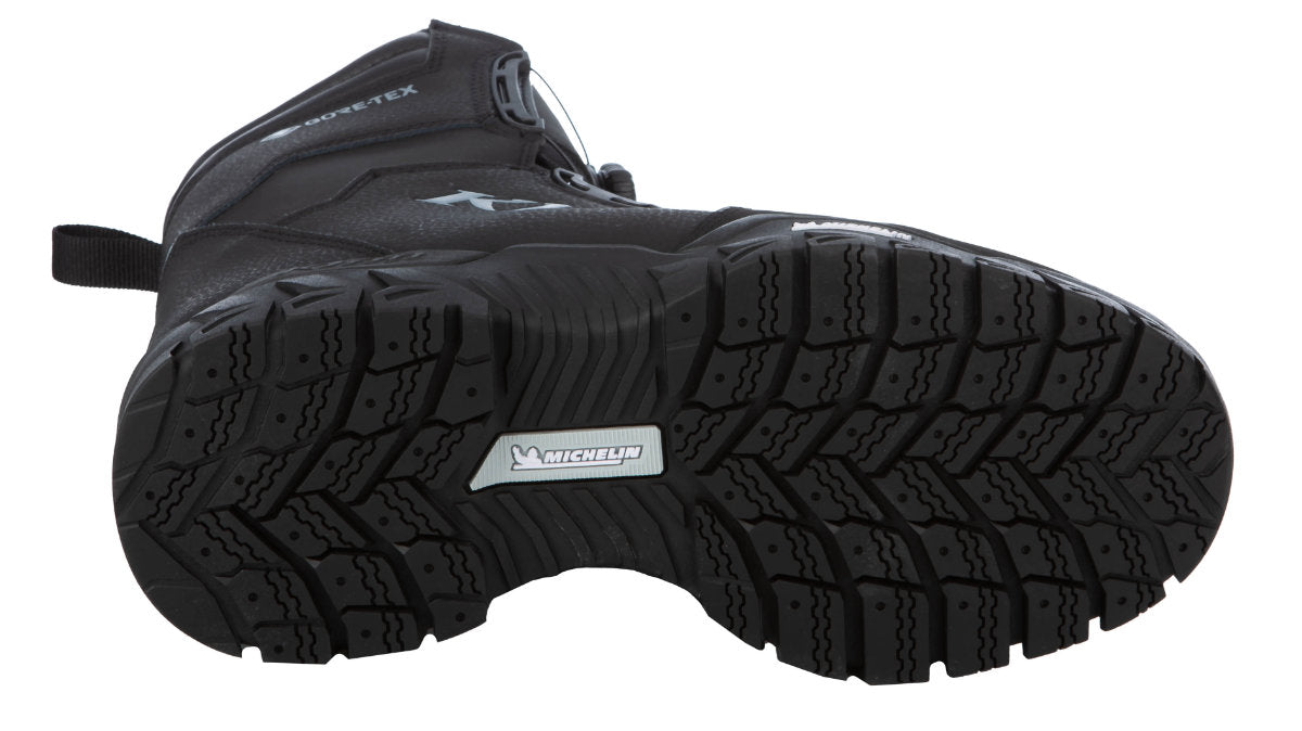 Fierce GTX BOA Boot