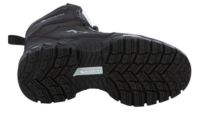 Fierce GTX BOA Boot