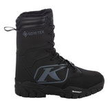 Force GTX Boot