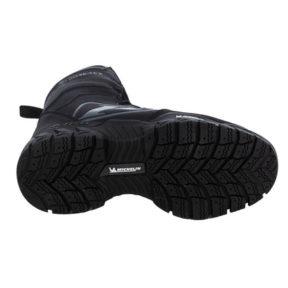 Force GTX Boot