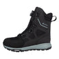 Ruckus GTX BOA Youth Boot