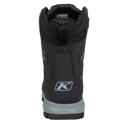 Ruckus GTX BOA Youth Boot