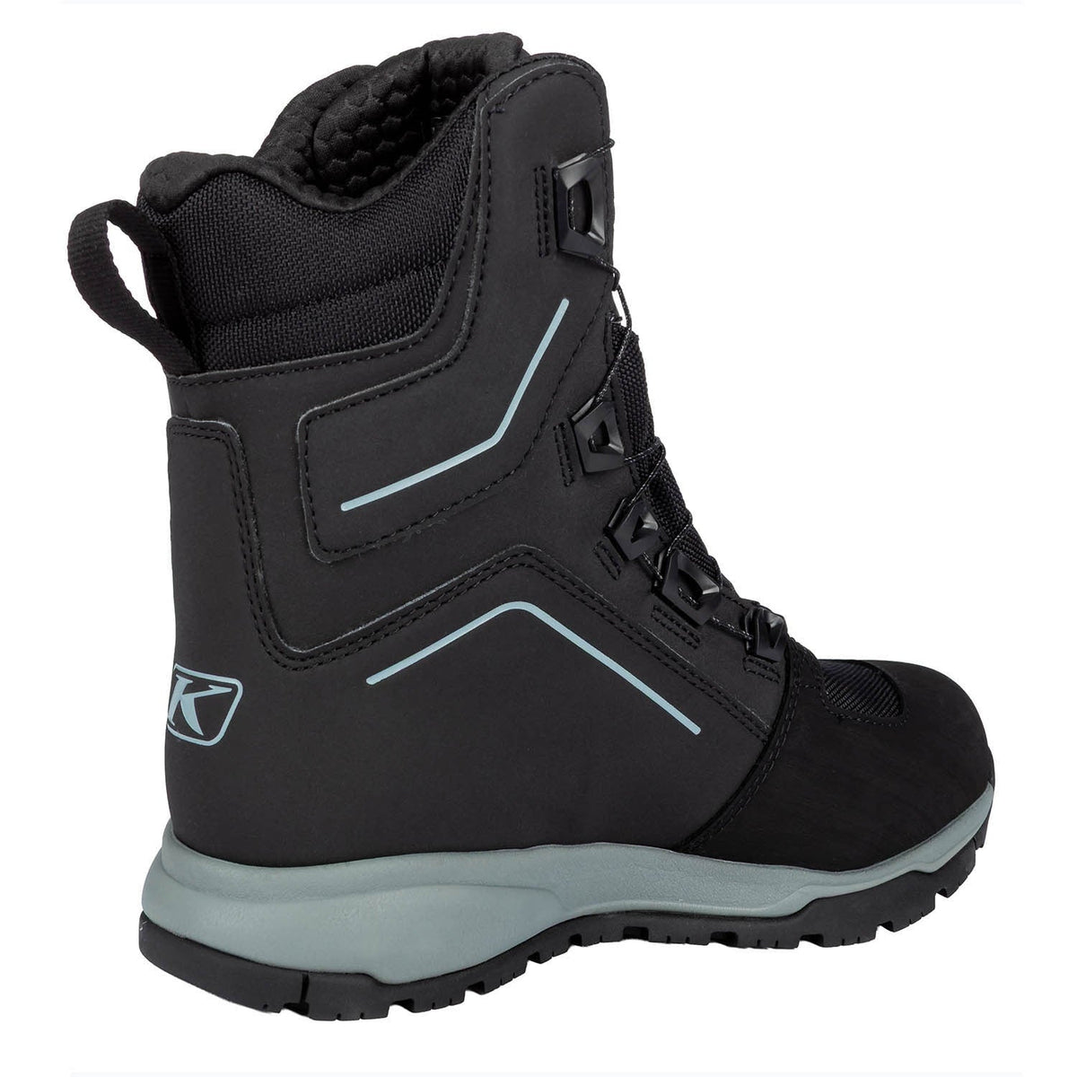 Ruckus GTX BOA Youth Boot