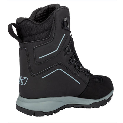 Ruckus GTX BOA Youth Boot