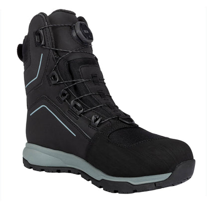 Ruckus GTX BOA Youth Boot