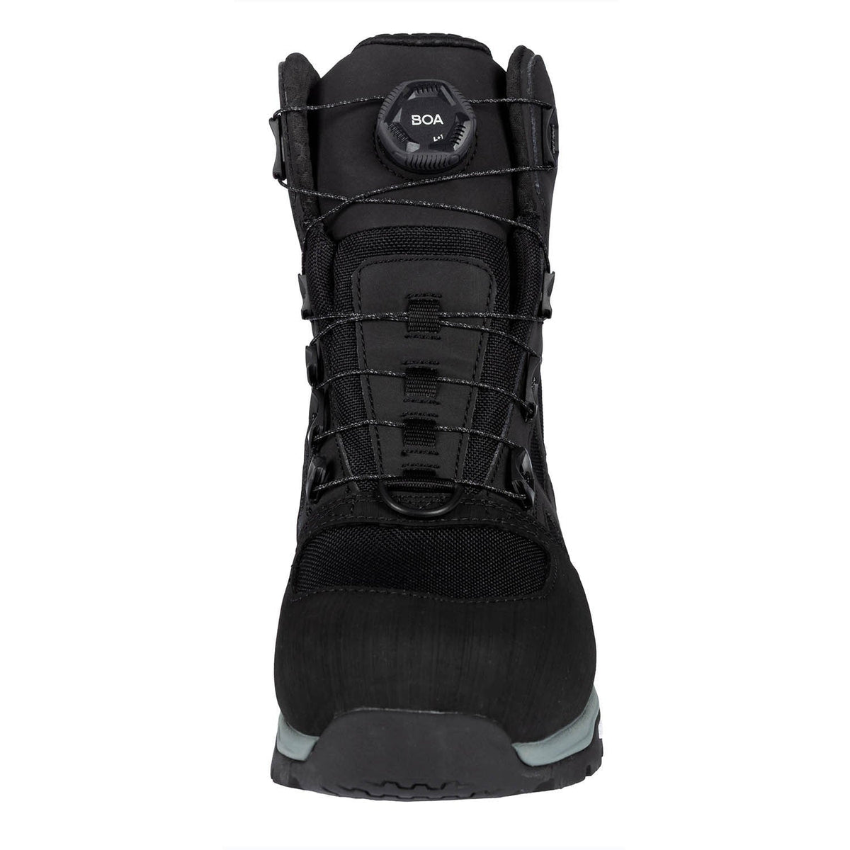 Ruckus GTX BOA Youth Boot