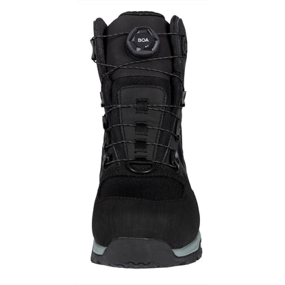 Ruckus GTX BOA Youth Boot