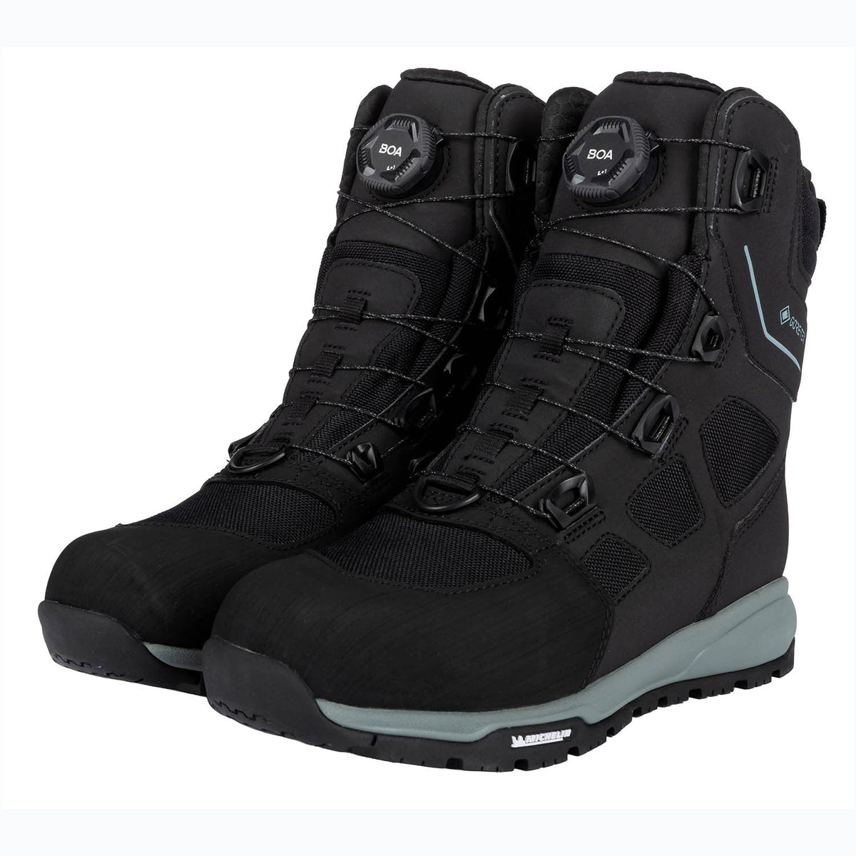 Ruckus GTX BOA Youth Boot