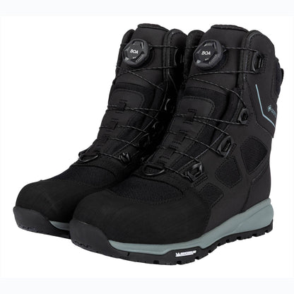 Ruckus GTX BOA Youth Boot