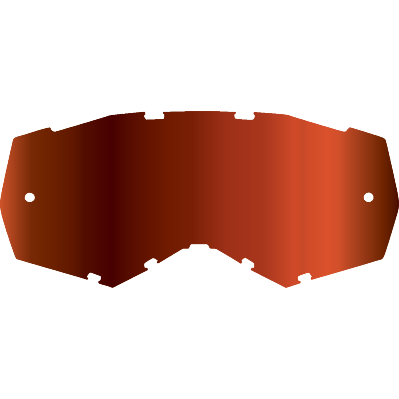 Activate Lens