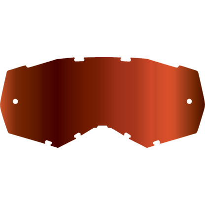 Activate Lens