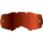 Activate Lens