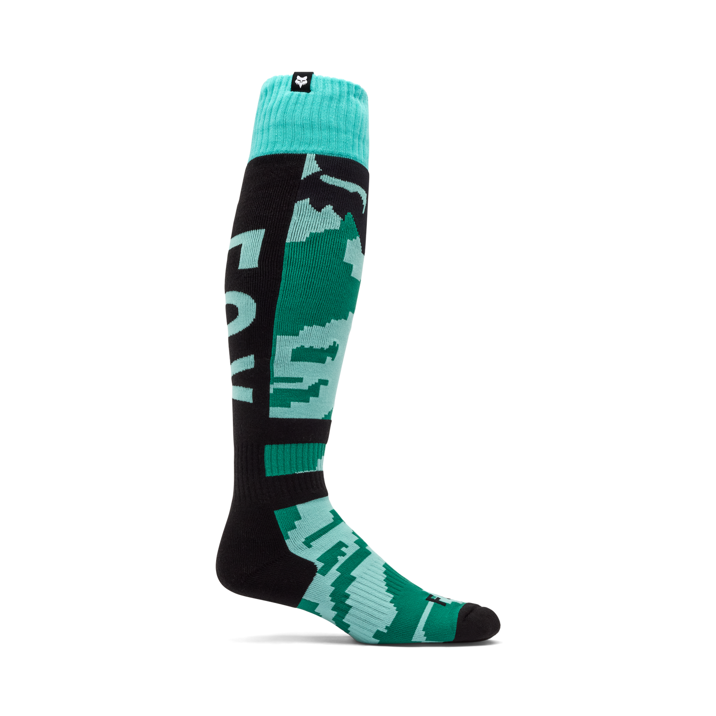 180 Kairos Socks